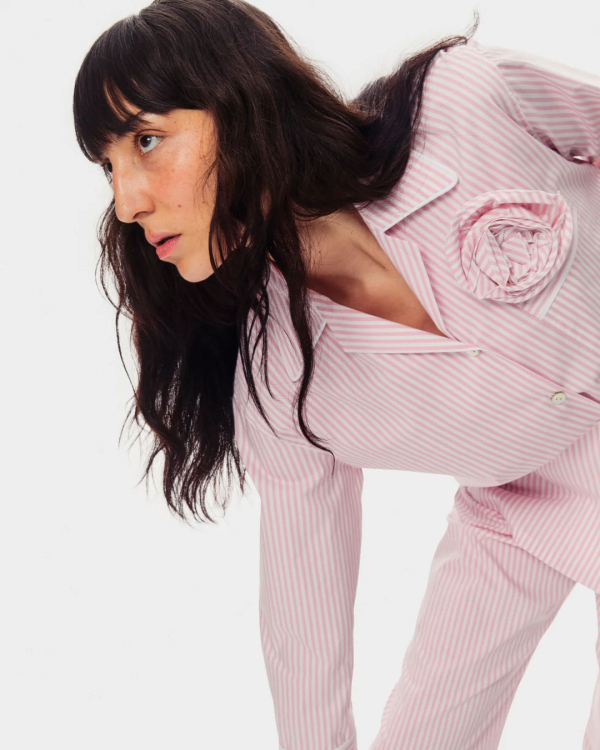 Thoughtful Gift for Your Bridesmaids