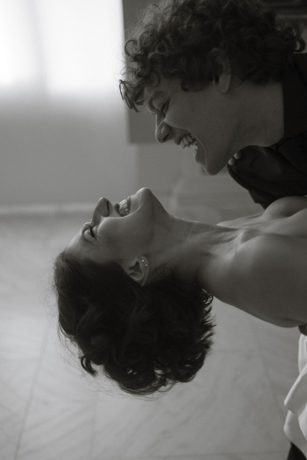 Photographers Symphony of Light