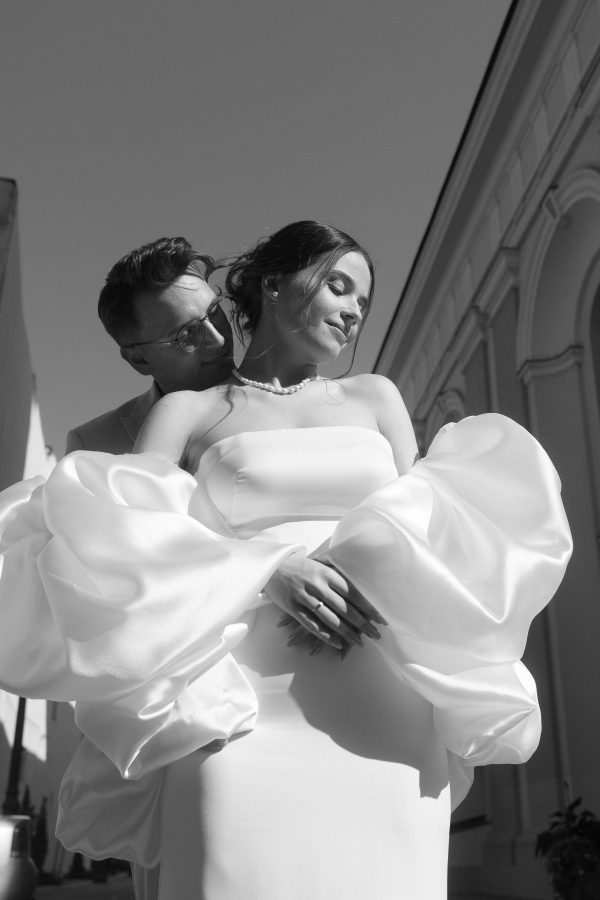 Photographers Symphony of Light