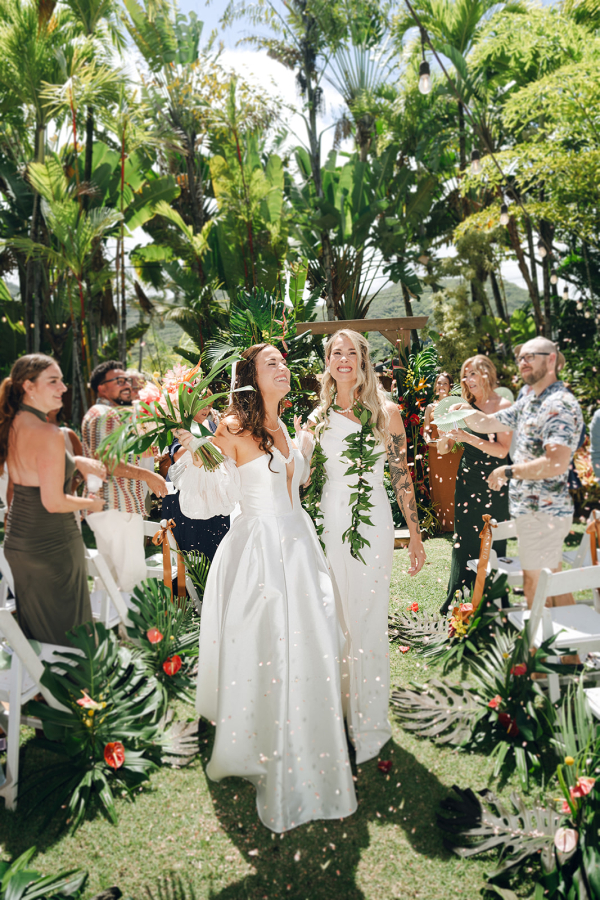 Photographers Masha Sakhno