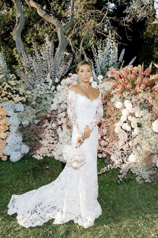 Planners PALAZZOEVENTI