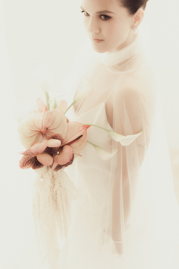 Florists Babel Bloom