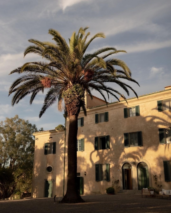 Wedding Venues in Italy | Beautiful Places to Get Married | Luxury Wedding Locations