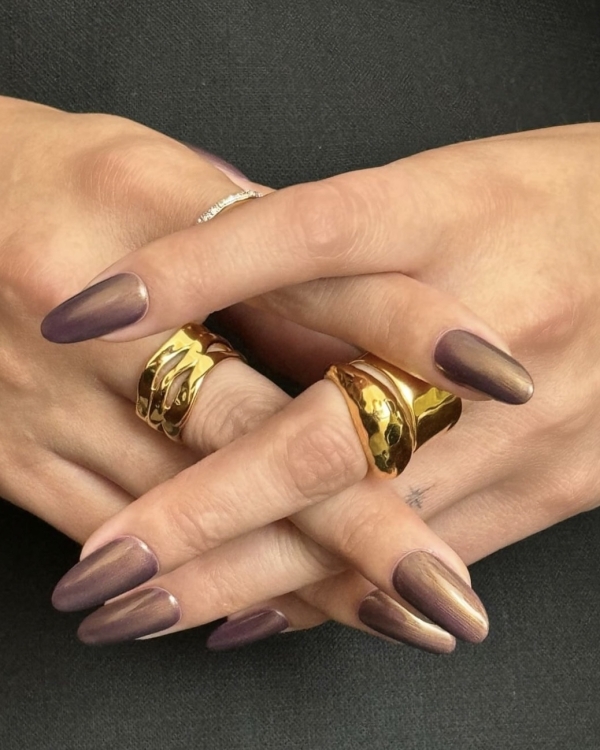 Best Nail Artists in the US