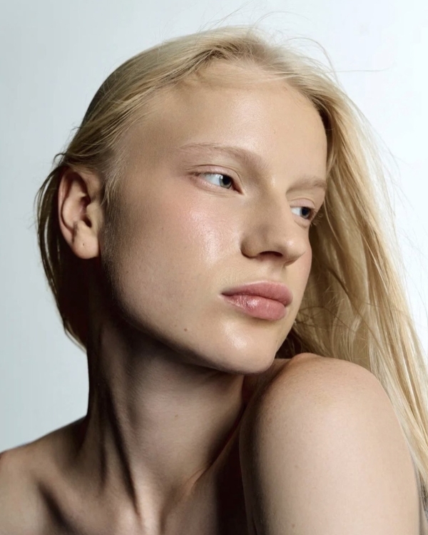 36 Natural Bridal Makeup Looks | Wedding Makeup Inspo