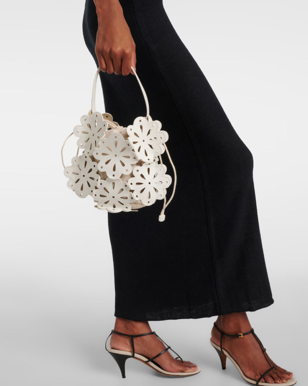 Thoughtful Gift for Your Bridesmaids