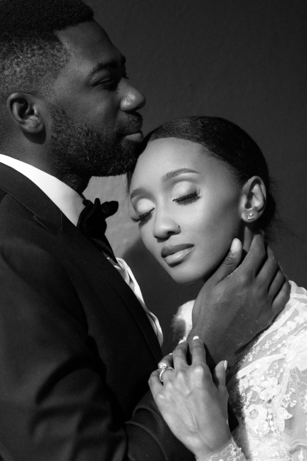 Photographers Meghan Hemstra