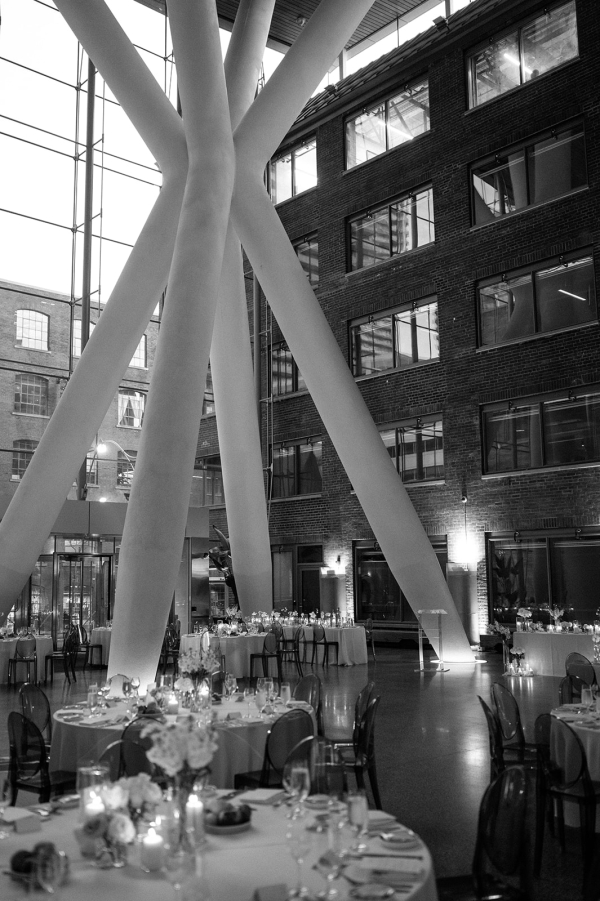 Photographers Catherine Goce