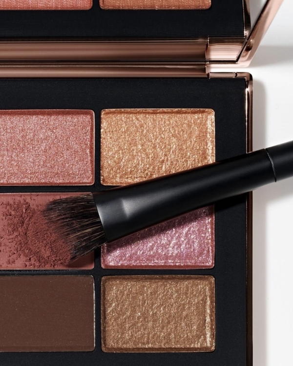 Makeup Hacks Every Bride Needs to Know