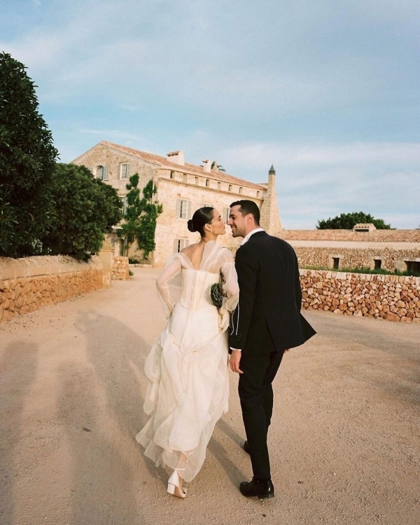 Essential Tips to Consider When Choosing a Wedding Venue | How to Choose a Wedding Venue