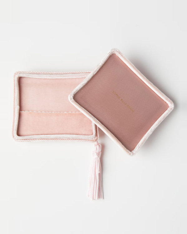 Thoughtful Gift for Your Bridesmaids