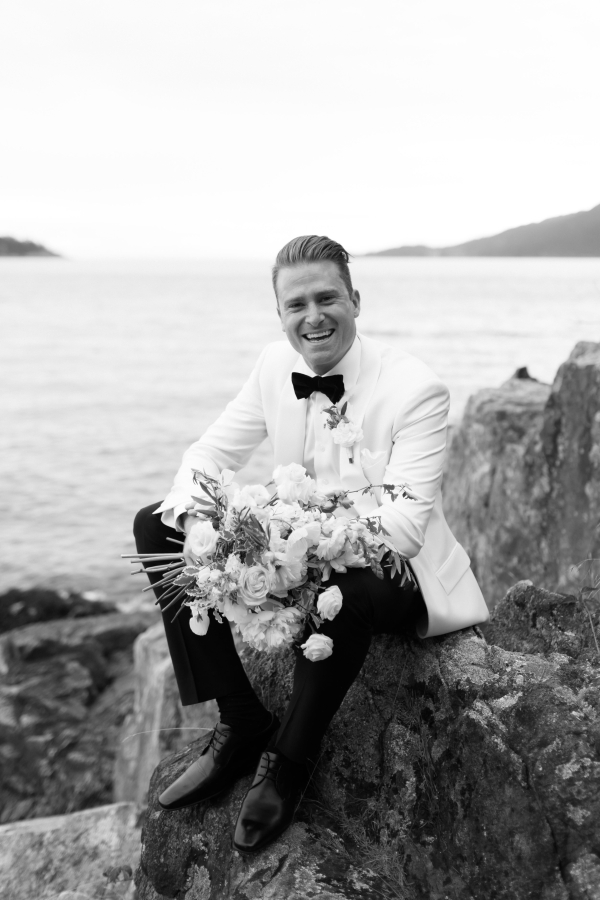 Photographers Meghan Hemstra