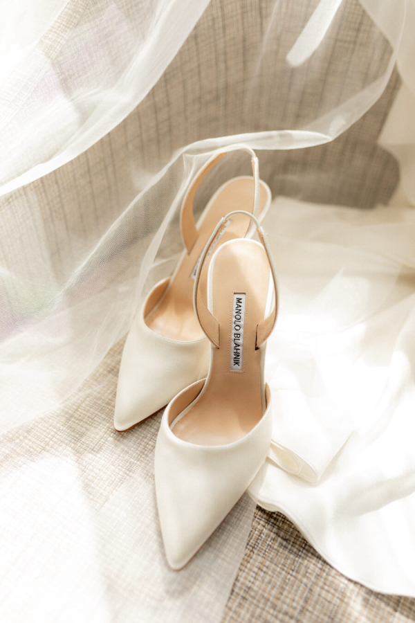 Planners Vanessa Pence Events