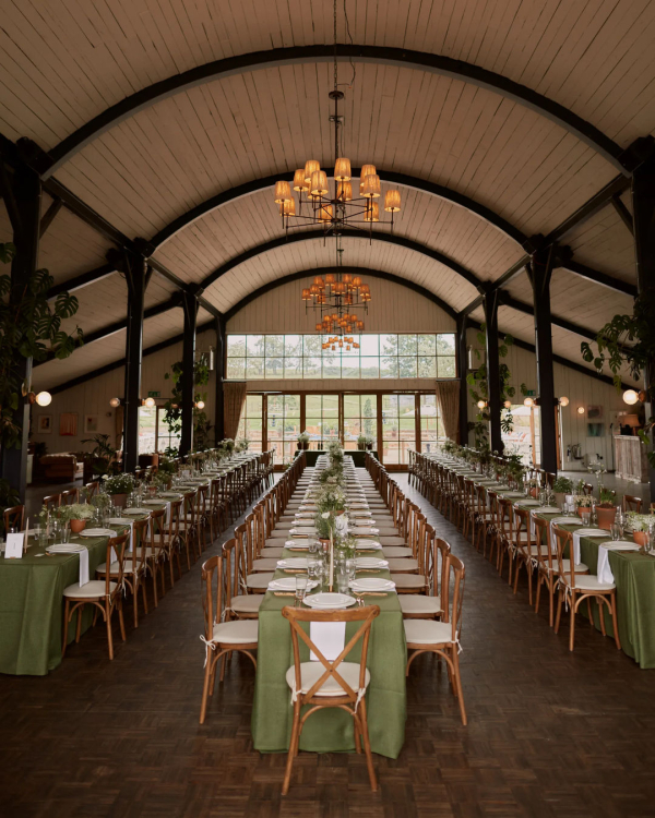 21 Best Wedding Venues in the UK | The Most Beautiful Places to Get Married in England | TOP Luxury Wedding Locations