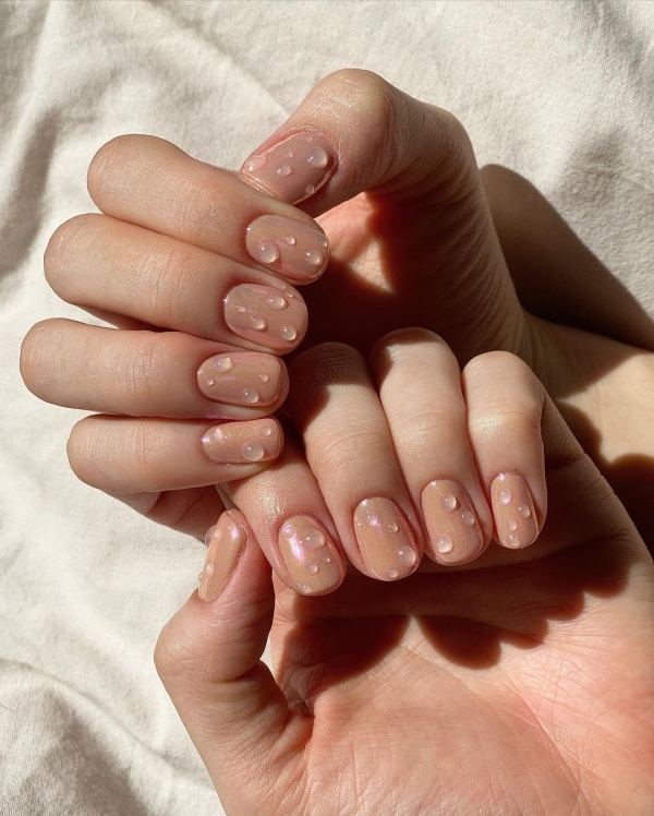 Best Nail Artists in the US