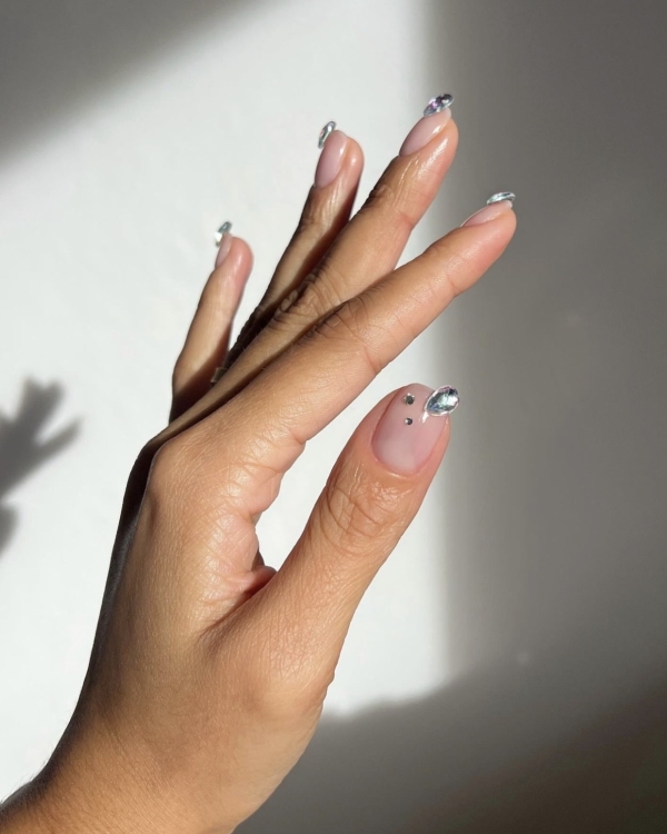 Best Nail Artists in the US