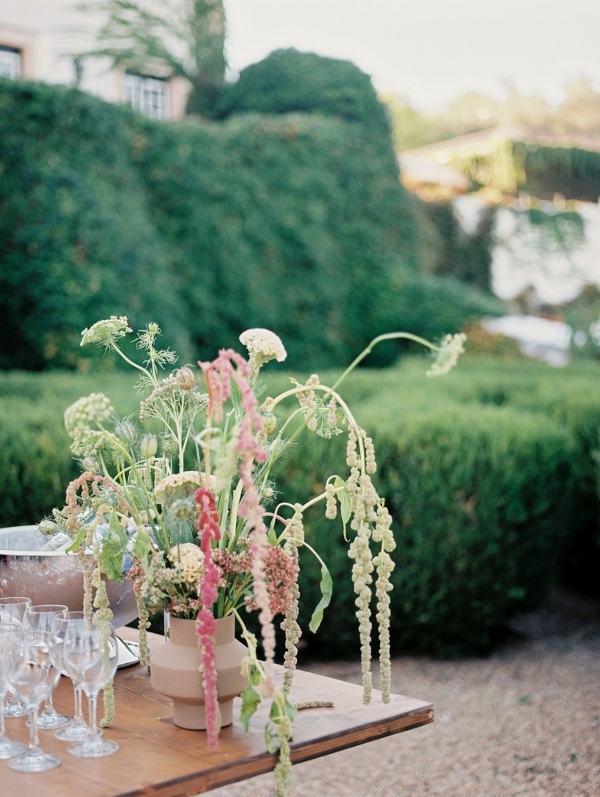 Florists Babel Bloom