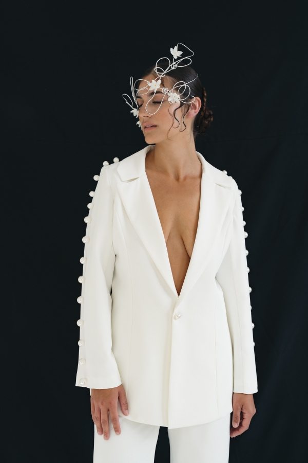 Florists The Naked Florist