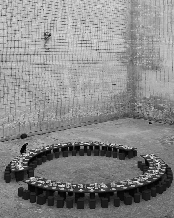 11 Major Event Design Trends for 2025 Weddings