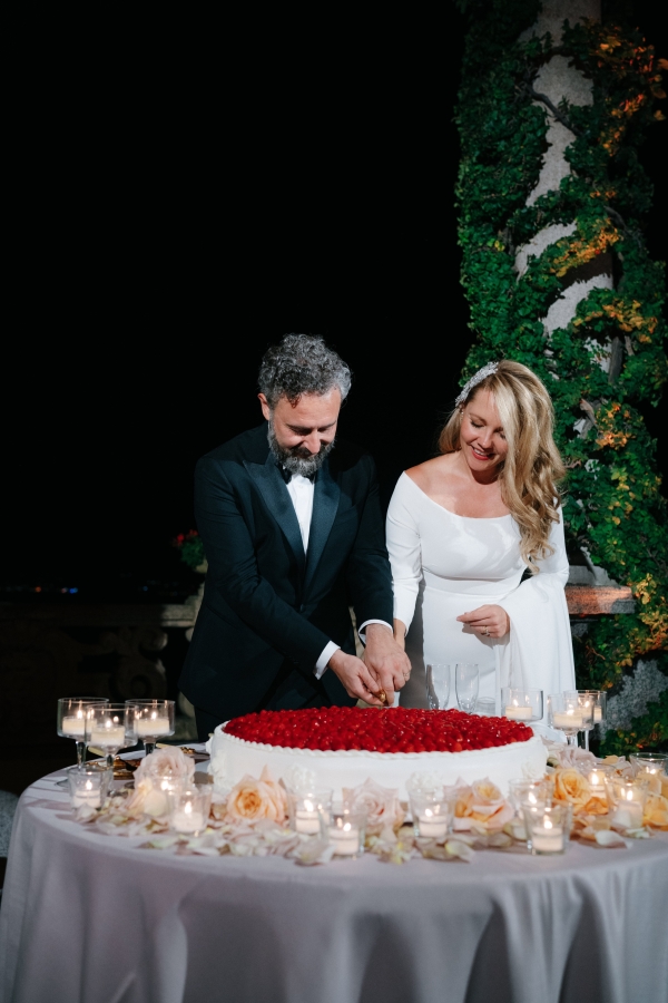 Planners PALAZZOEVENTI