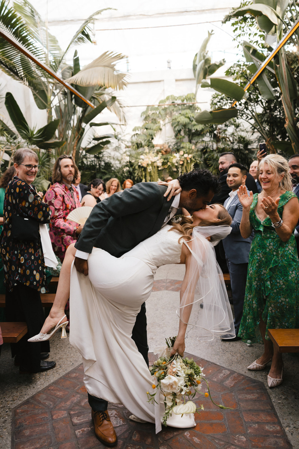 Photographers The Lumière Collective