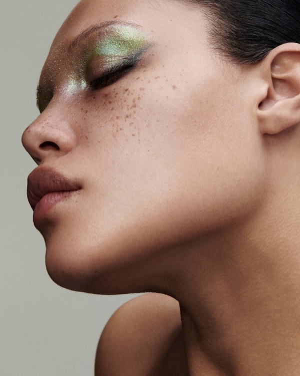 Makeup Hacks Every Bride Needs to Know