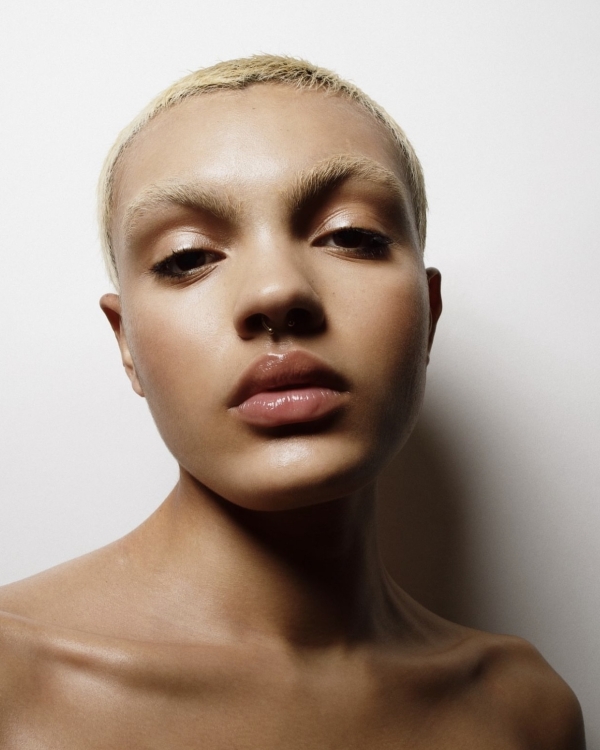 36 Natural Bridal Makeup Looks | Wedding Makeup Inspo