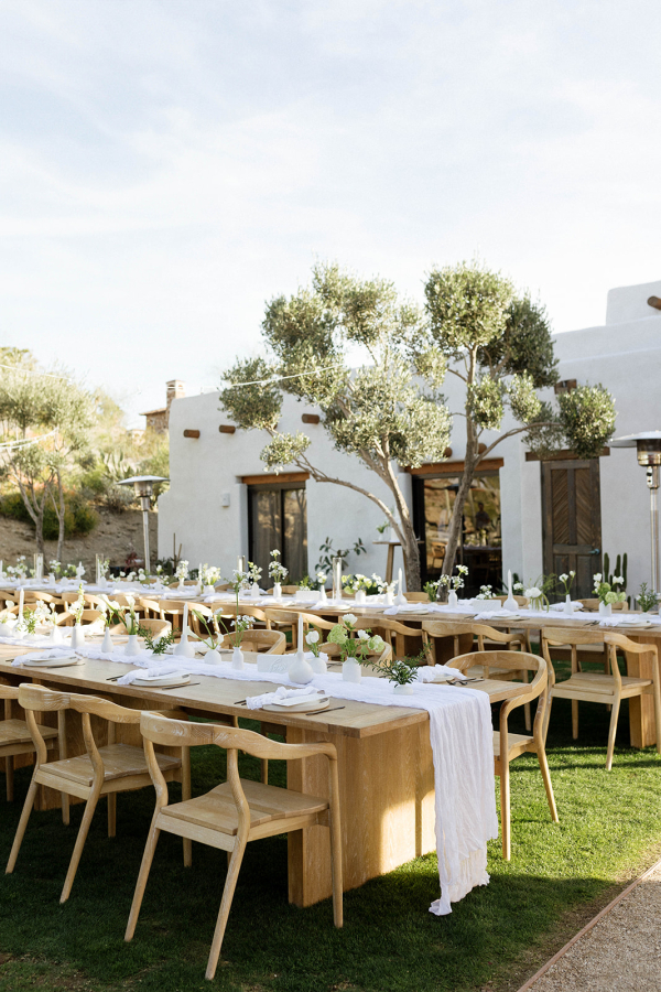 Photographers Nikki Strekowski