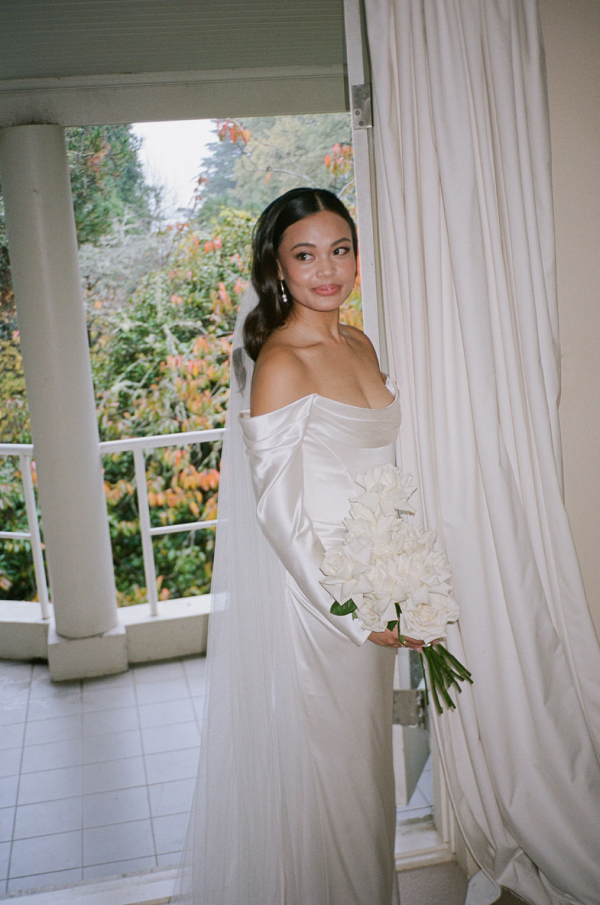 Photographers Tom Coburn