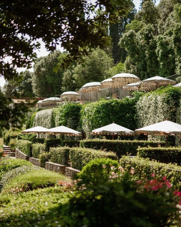 35 Best Wedding Venues in Europe | Beautiful Places to Get Married | Luxury Wedding Locations