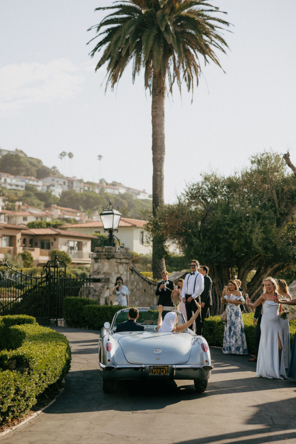 Photographers Kellie Jane