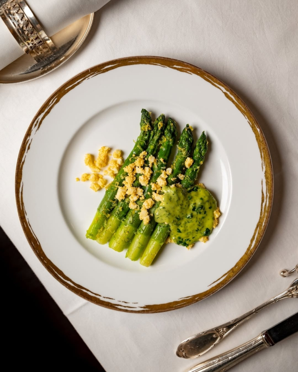 7 Romantic Pre-Wedding Evening Ideas for Couples to Cherish Forever