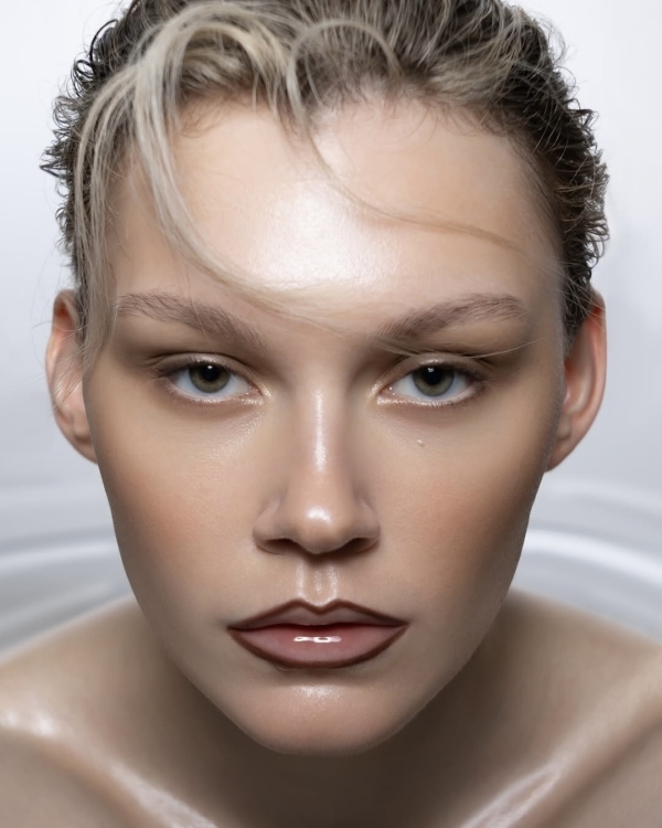 10 Must-Know Gen Z Bridal Beauty Hacks for Your Dream Wedding Look