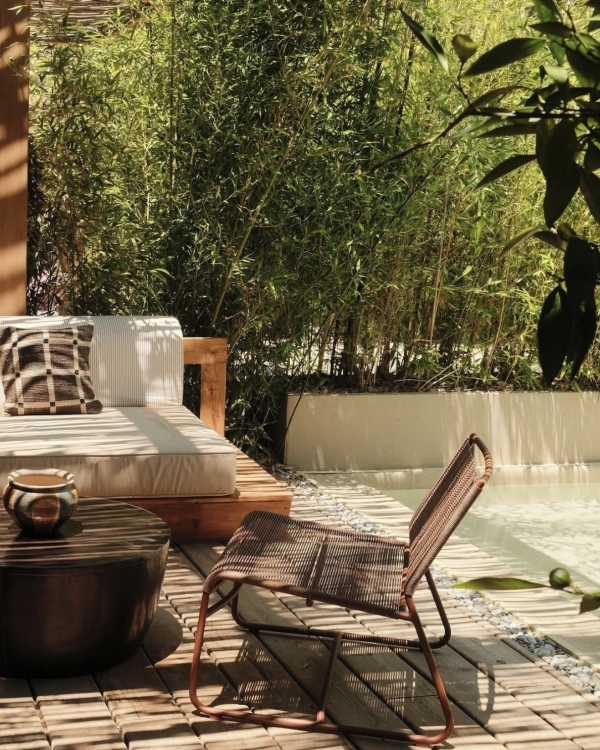 Where the It-Girls Are Staying: The Hottest Hotels Around the World