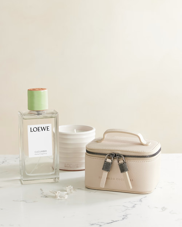 30 Anniversary Gift Ideas as Unique as Your Love