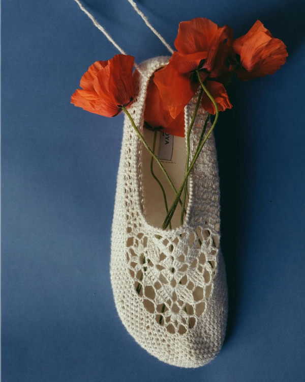 10 Major Bridal Shoe Trends for 2026