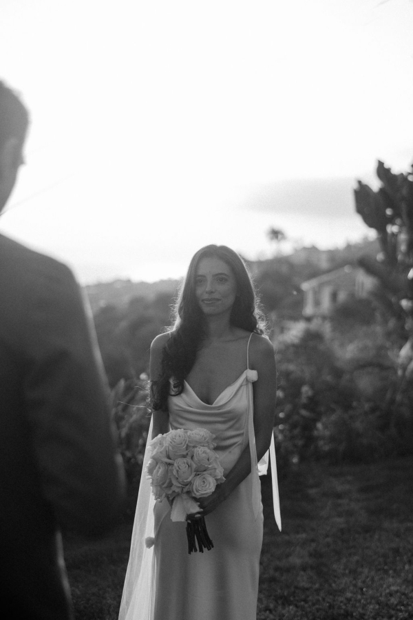 Photographers Kellie Jane