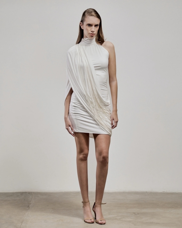 30 Chic Bridal Recovery Day Outfits