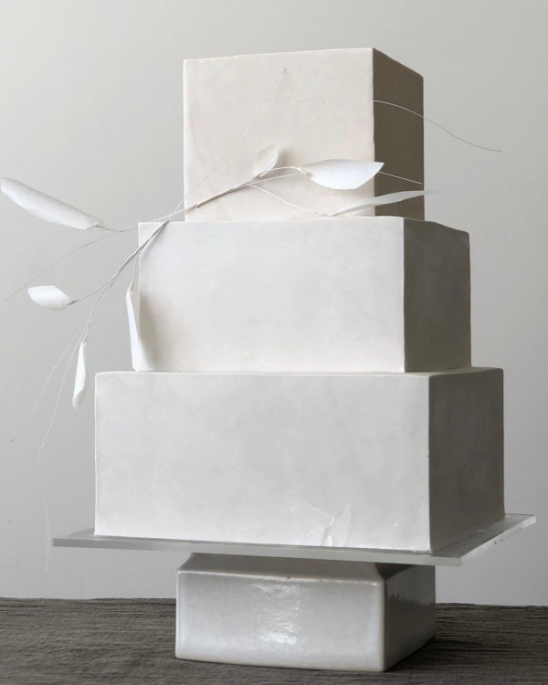 10 Major Cake Trends for 2026