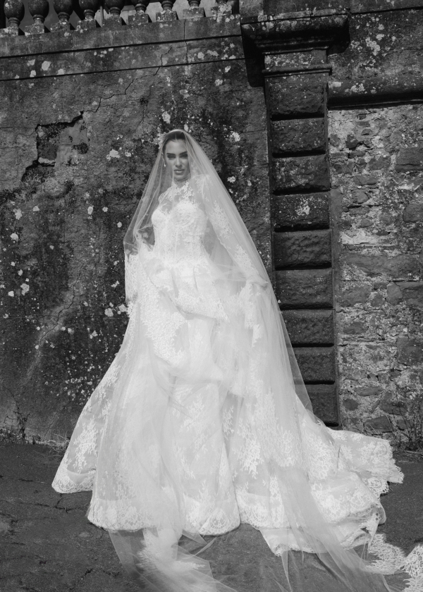 Photographers Constantine