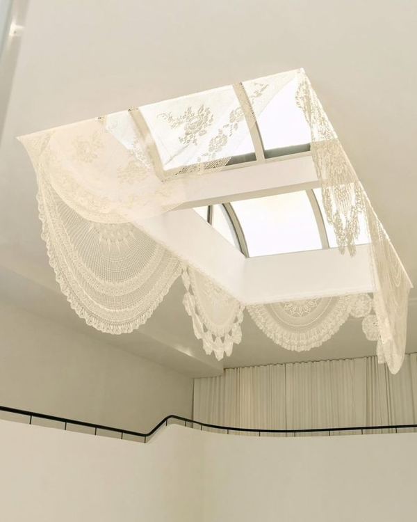 10 Major Event Design Trends for 2026