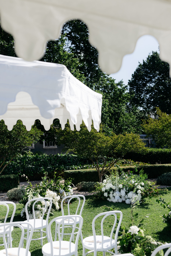 Photographers Ali Bailey