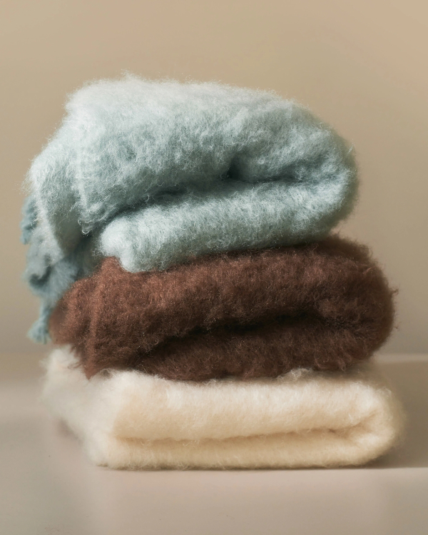 30 Anniversary Gift Ideas as Unique as Your Love