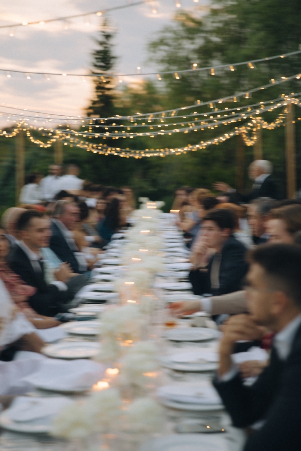 Photographers Nina Zverkova