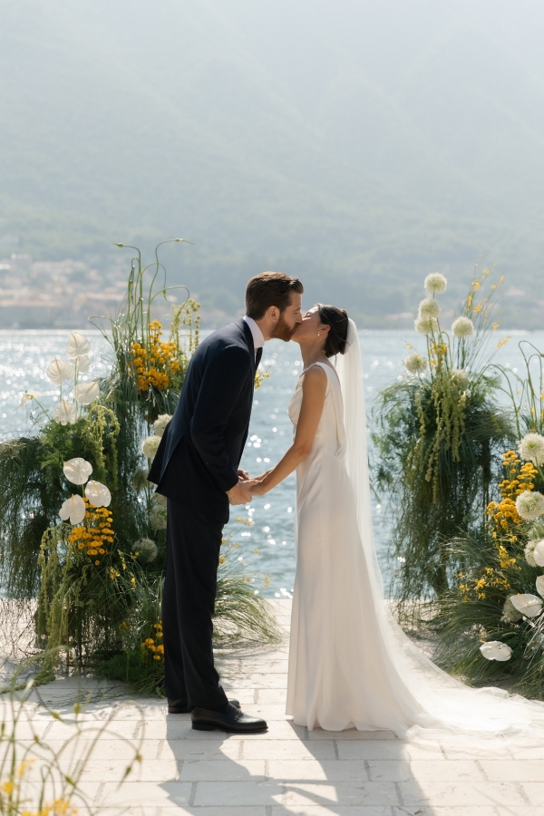 Photographers Nina Zverkova