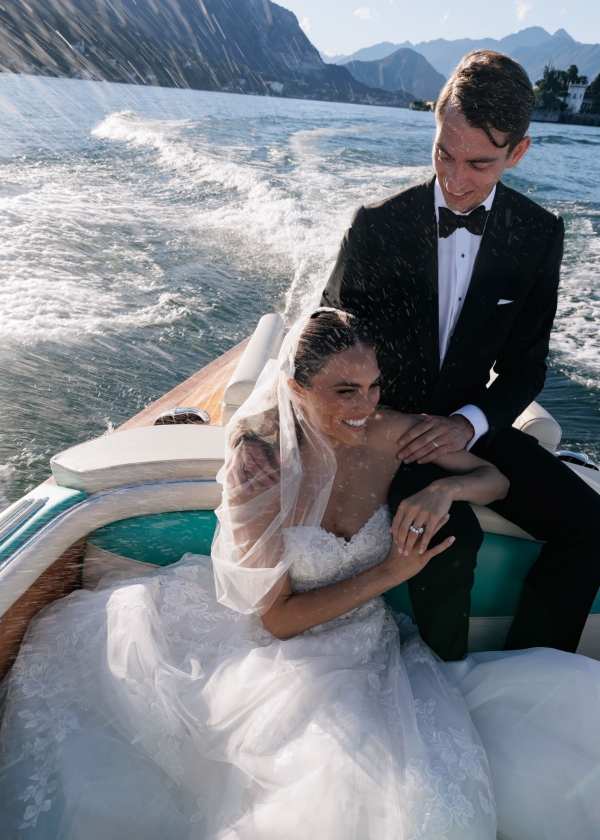 Photographers Constantine