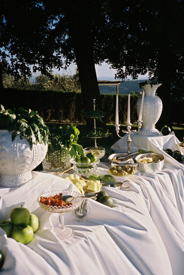 Photographers Nina Zverkova