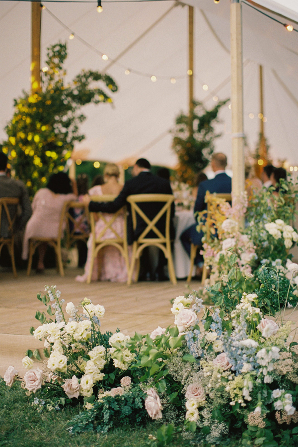 Photographers Tom Coburn