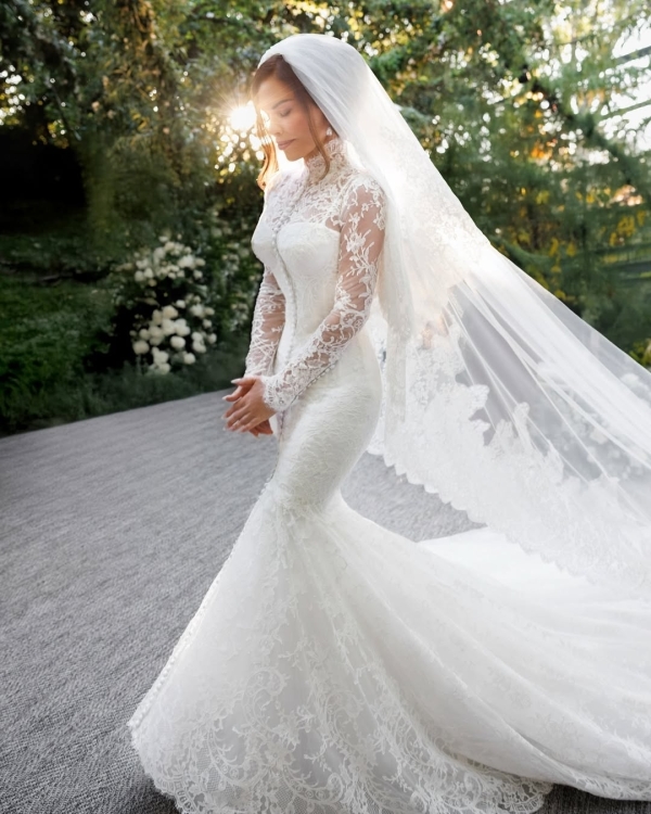 30 Best Wedding Photographers Around the World