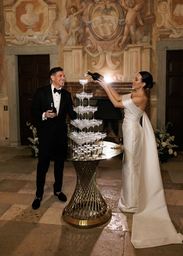 Photographers Constantine